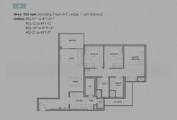 Yuan Ching Road (D22), Condominium #598693521
